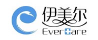 武陟31