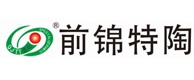 武陟21