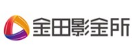 武陟22