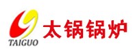 武陟28