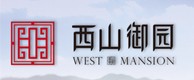 武陟14