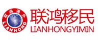 武陟23