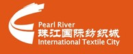 武陟19