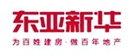 武陟27