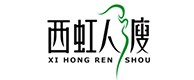 武陟20