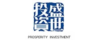武陟17