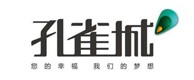 武陟24